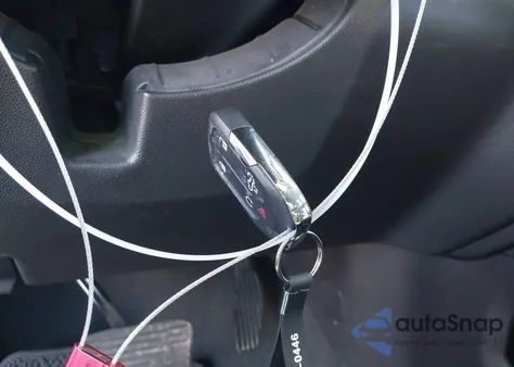 2022 GMC Sierra 1500 Limited из США, поврежденный, VIN 3GTU9FEL9NG170518